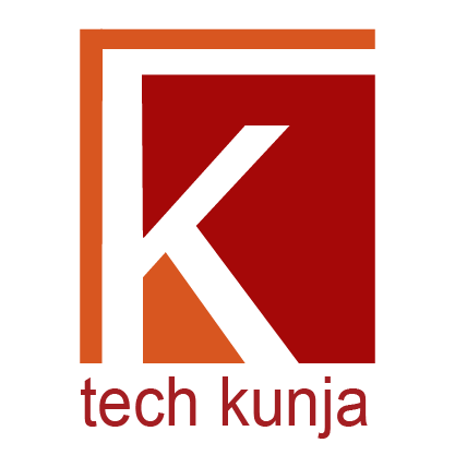 Techkunja